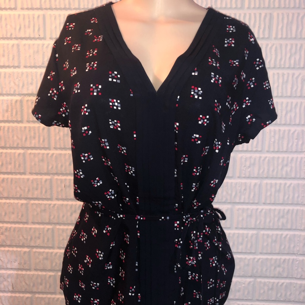 Tommy Hilfiger top